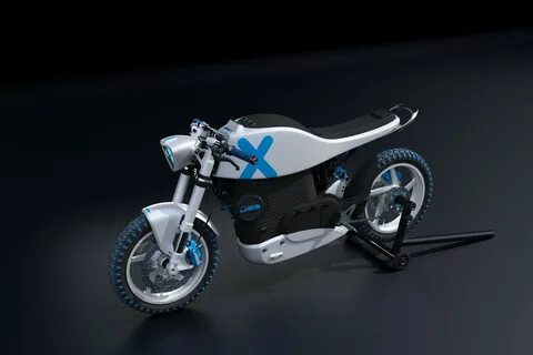 Moto project