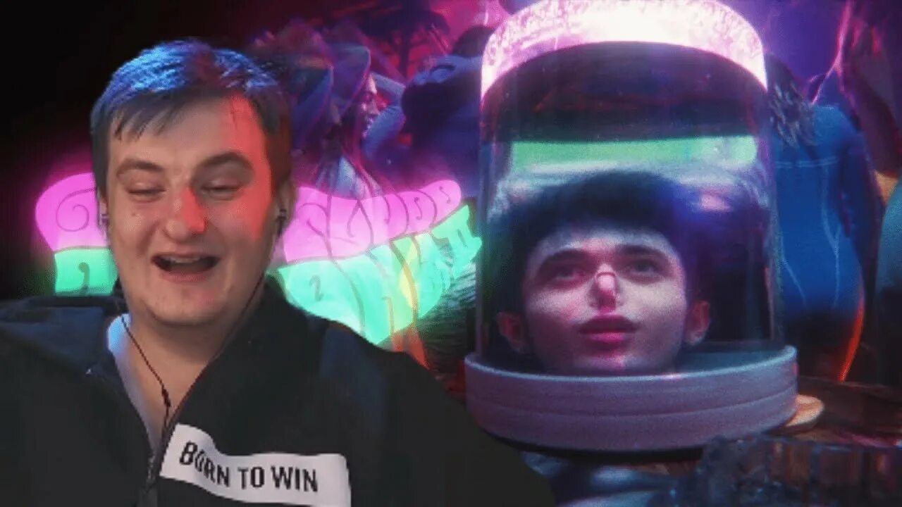 Пацаны 2 текст gone fludd. Текст пацаны 2 гон флад. Пацаны ii (boys 2) gone. Gone fludd альбом voodoo child. Текст пацаны 2 гон флад.