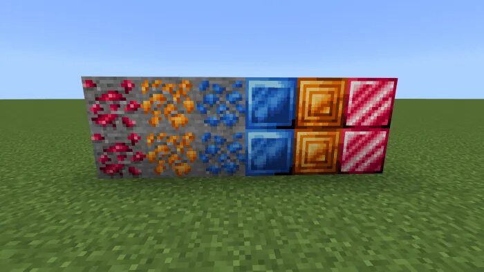 Мод it takes a pillage. Мод village and pillage. майнкрафт мод village and pillage. minecraft village and pillage набор фигурок.
