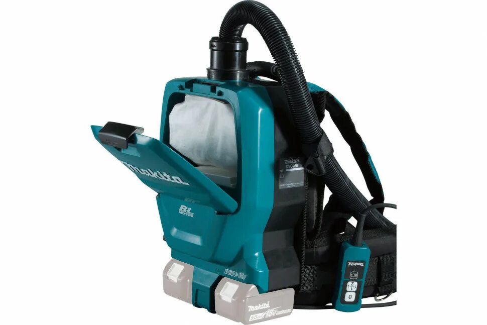 Пылесос Makita dvc260z. Аккумуляторный ранцевый пылесос Makita dvc260z. Пылесос аккумуляторный Makita dvc265zxu. Пылесос Makita dvc261zx11.