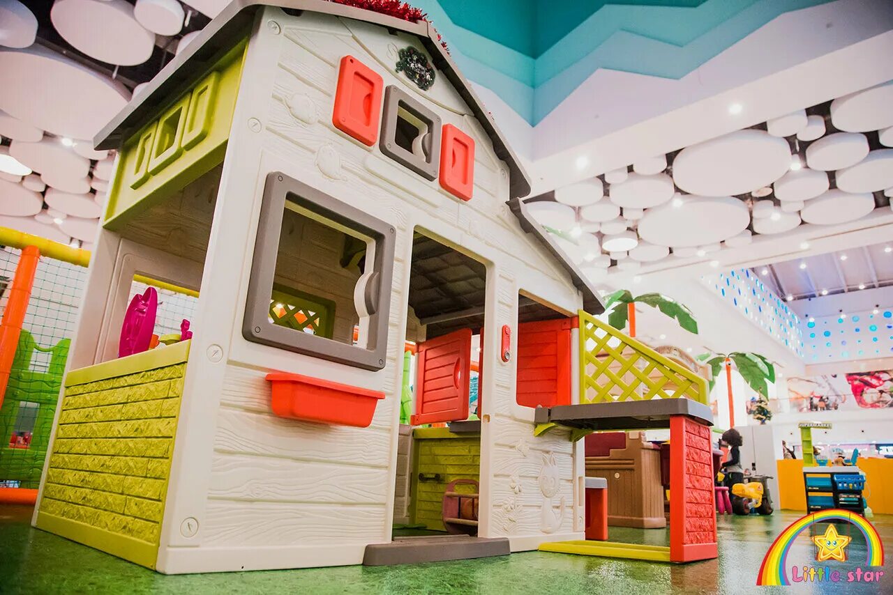 хэппи парк рио. колумбус москва пражская детский центр. детская игровая happy. детская игровая happy. бутово молл игровая комната.