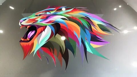 Ixen