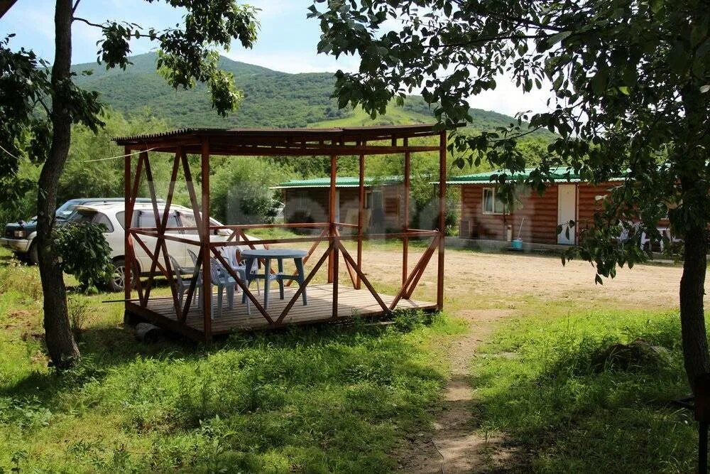 Турбаза параллель рудный. Турбаза параллель рудный. Турбаза дружба рудный. Турбаза рудный. Каратомарское водохранилище казахстан.