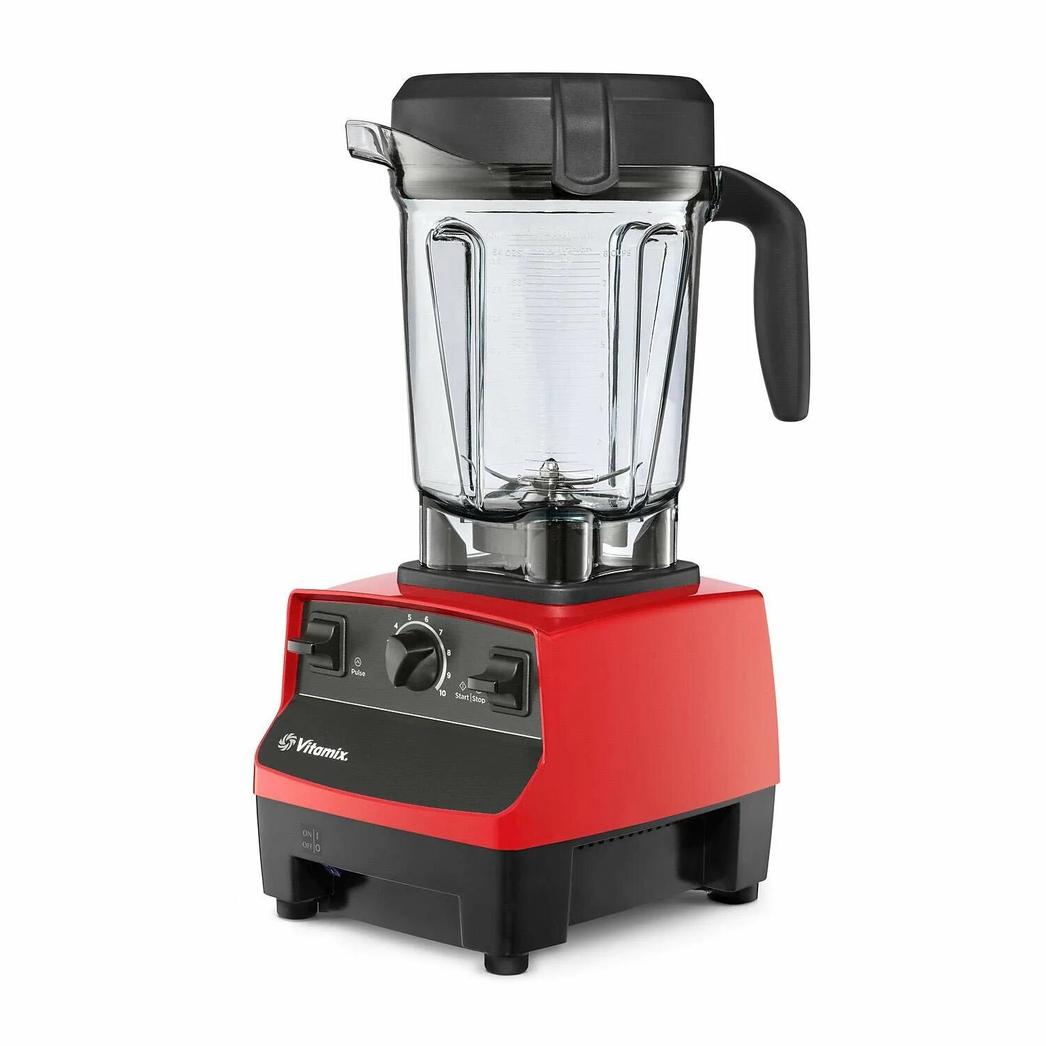 Блендер ред эволюшн 291. Блендеры vitamix 5300. блендер витамикс vita-mix. стационарный блендер vitamix vm10197. vitamix vmo105e.