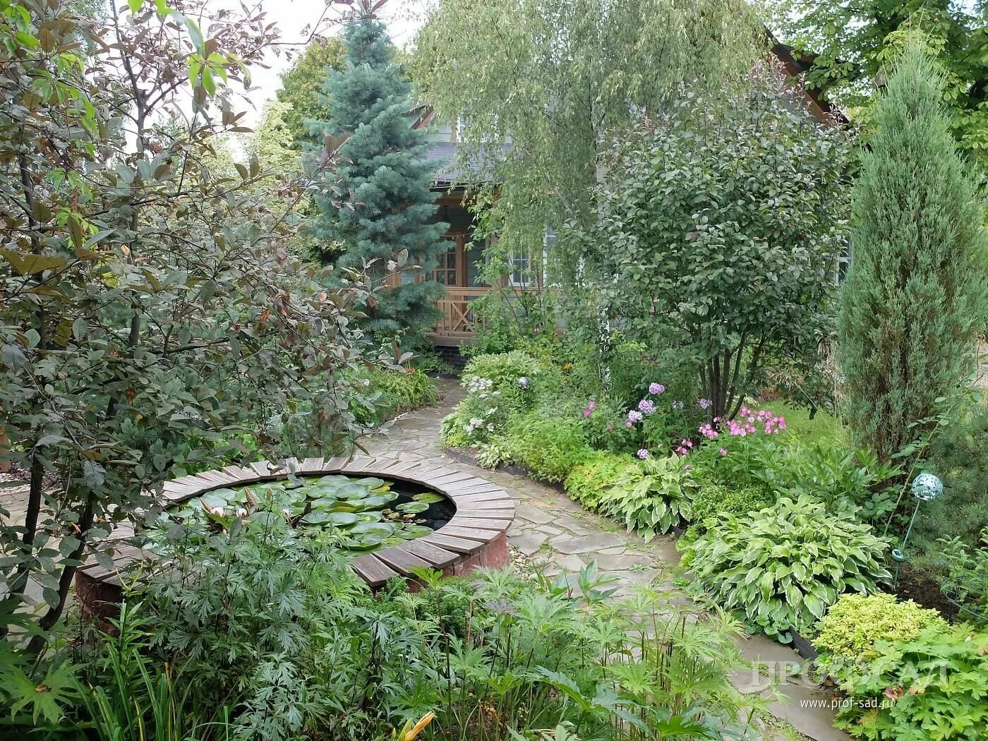 Ирина сахарова ландшафтный дизайнер. Замечательные сады профсад. Сад ольга impala. Проф сады. Сад глеба успенского в верхних осельках.