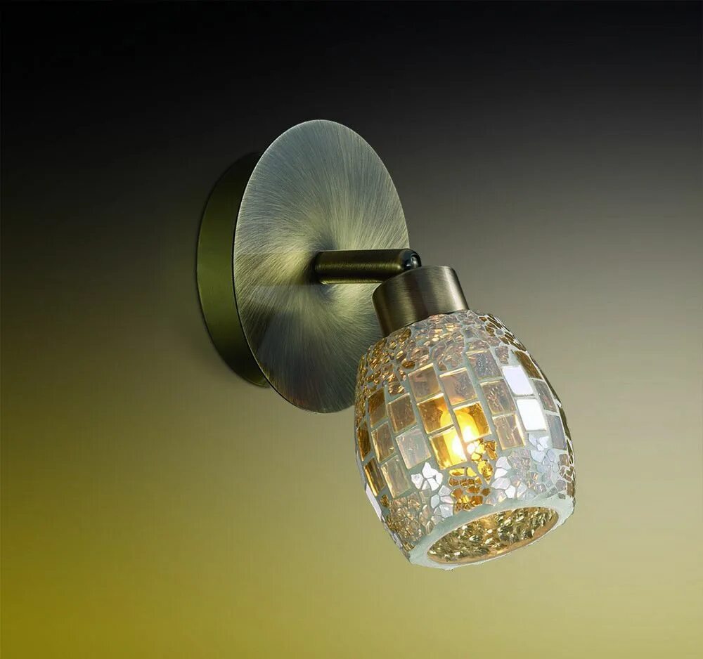 спот поворотный 1 лампа. спот поворотный 1 лампа. поворотный спот city e14*2 антич бронза. спот поворотный technic 1 лампа 0. поворотный спот city e14*2 антич бронза.