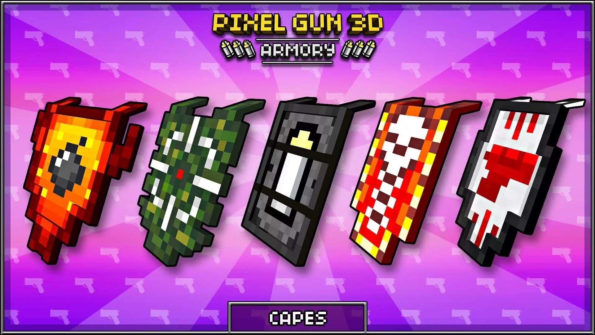 Плащи для пиксель гана. Pixel gun 3d плащи. Pixel gun 3d плащи. Ники для пиксель ган 3д. Плащ пиксель ган.