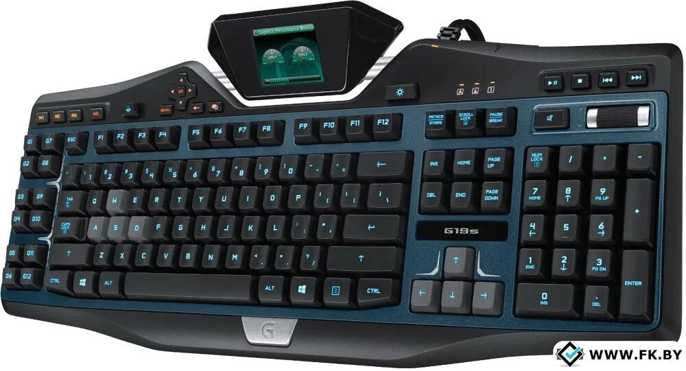 Клавиатура с приятным звуком. Клавиатура логитек g15. logitech g17 клавиатура. logitech g510 клавиатура. logitech g715 клавиатура.