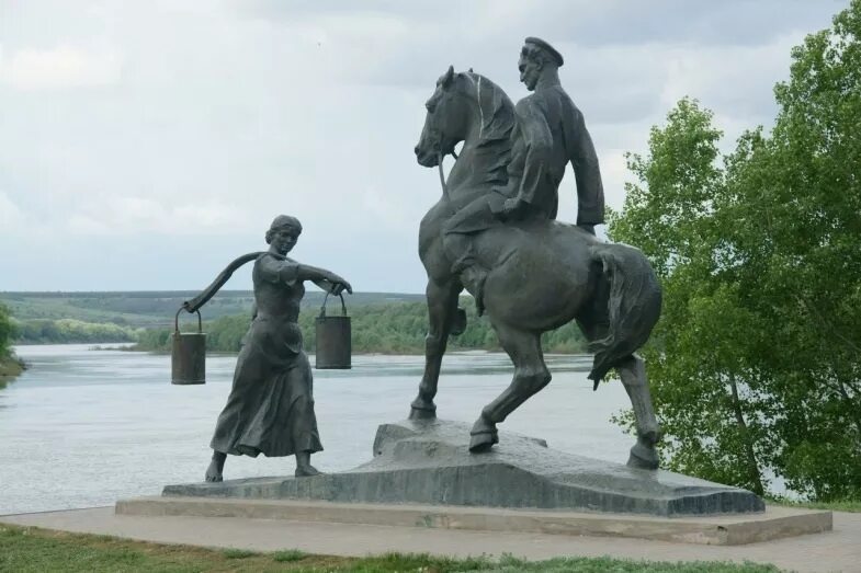 1571 вешенская. Тихий дон станица вешенская. Станица вёшенская шолохов. Вёшенская шолохов мост. Ст вешенская.