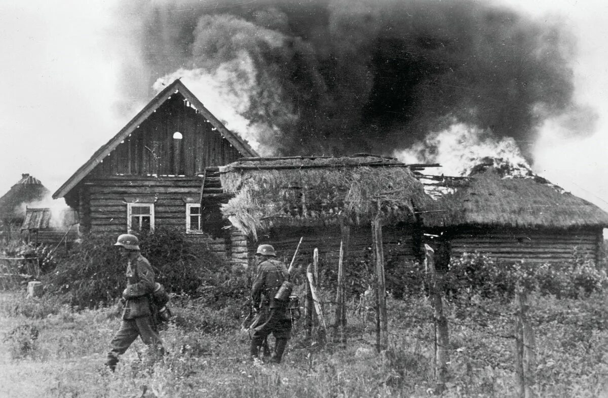 Сожженные города и деревни в ВОВ 1941-1945г. Сожженные деревни России 1941 1944 гг. Сожженные Белорусские деревни Великой Отечественной войне 1941-1945. Ис село