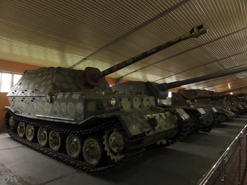 военный магазин академия кубинка. наро фоминское шоссе 36 б кубинка. кубинка одинцовский район московская область. магазины в кубинке. магазины в кубинке.