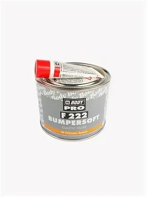 25кг. Body шпатлевка f222 bumpersoft 1кг. Body 222. 25кг. Body bumpersoft.