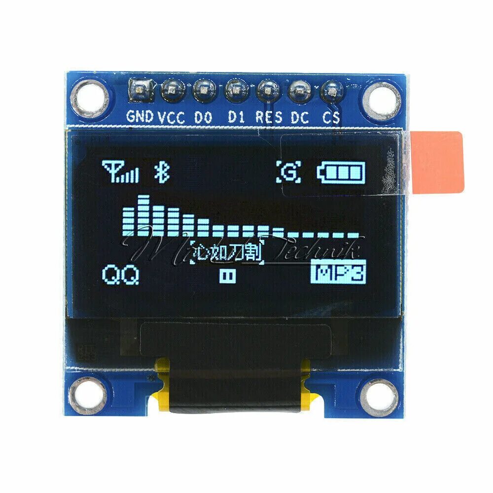 Arduino 0.96. Дисплей 0.96 128x64 oled lcd i2c для ардуино. oled дисплей 1.5inch module 128х128px,. oled ssd1306 128x64. iic oled ssd1306.