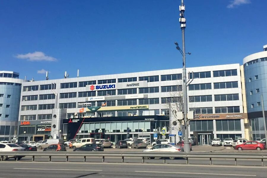 Автогермес ш энтузиастов 59 отзывы. Сузуки автогермес шоссе энтузиастов. москва, шоссе энтузиастов, д. 21. сузуки на энтузиастов. хонда на шоссе энтузиастов.