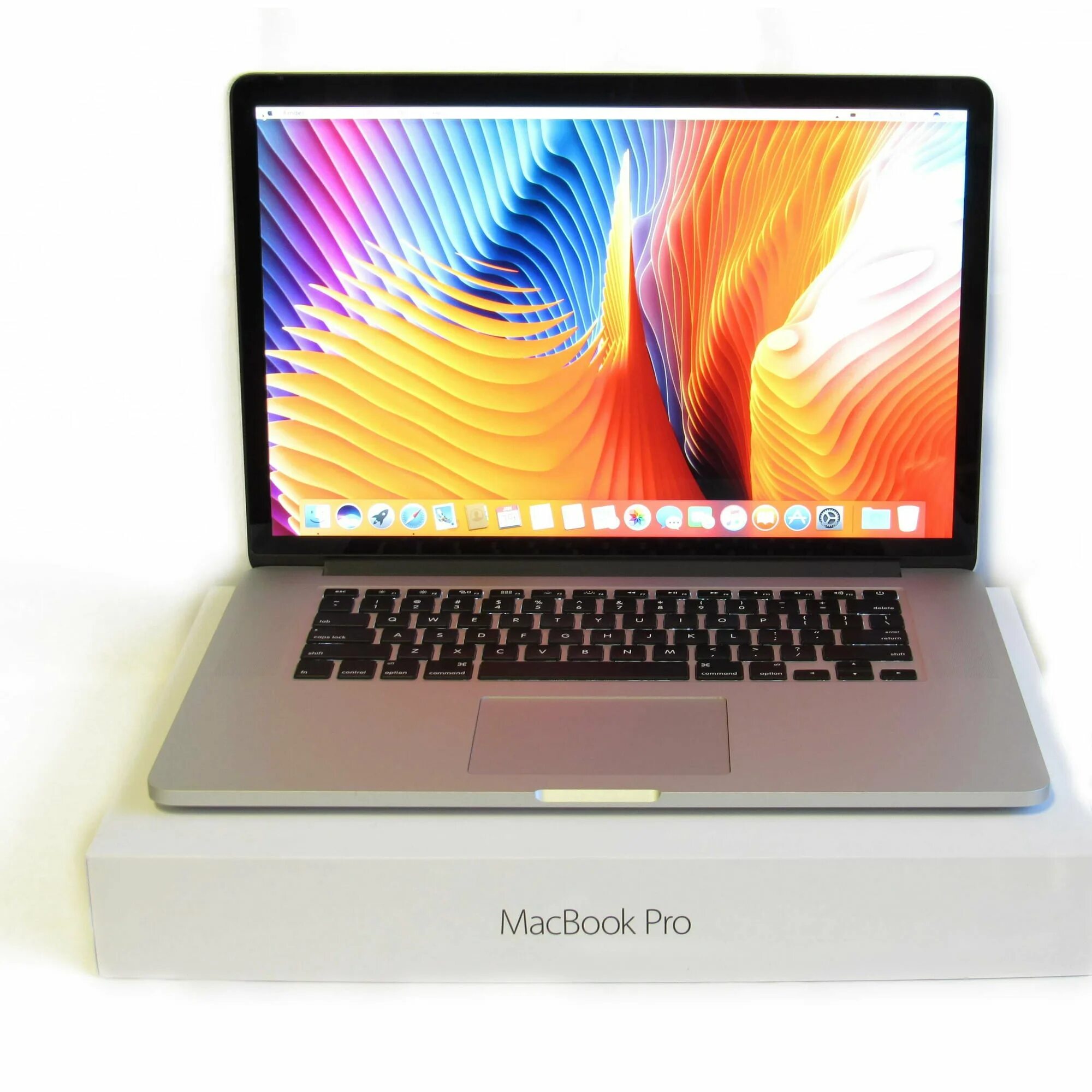 Apple macbook pro 15 2015 i7 16gb. Macbook pro 13 retina 2015. Macbook pro mid 2015. Macbook pro 15 2015. Macbook pro mid 2015.
