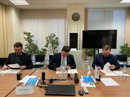 Минпромэнерго чувашии