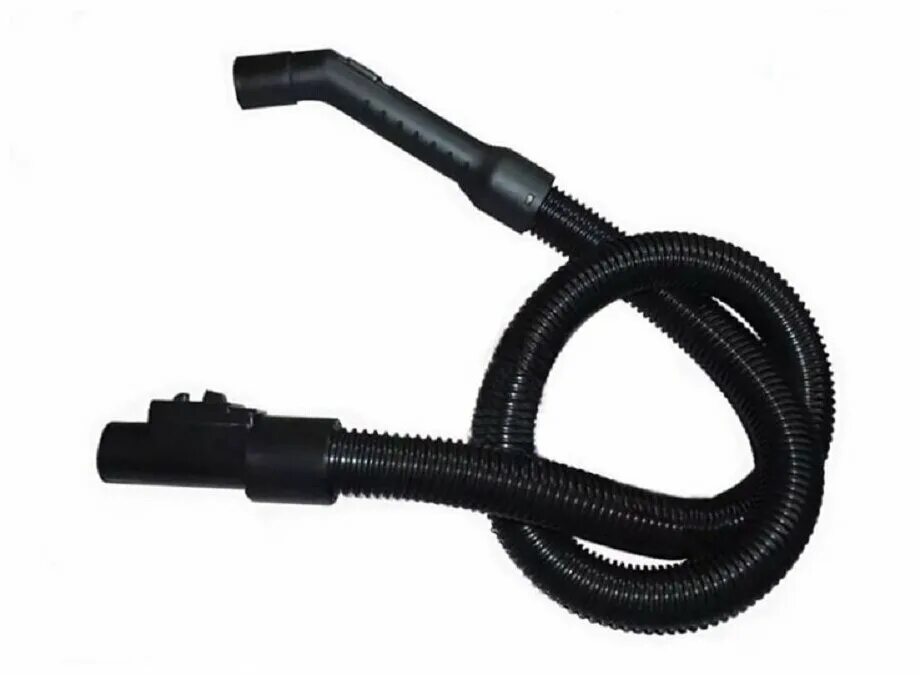 Шланг пылесоса lg aem55864238. Шланг для пылесоса lg. Шланг пылесосный тип lg тип3. Шланг пылесоса lg aem73093003. Шланг пылесос шланг пылесос lg-5215fi1351d.