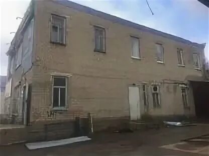 Ул чапаева шарья