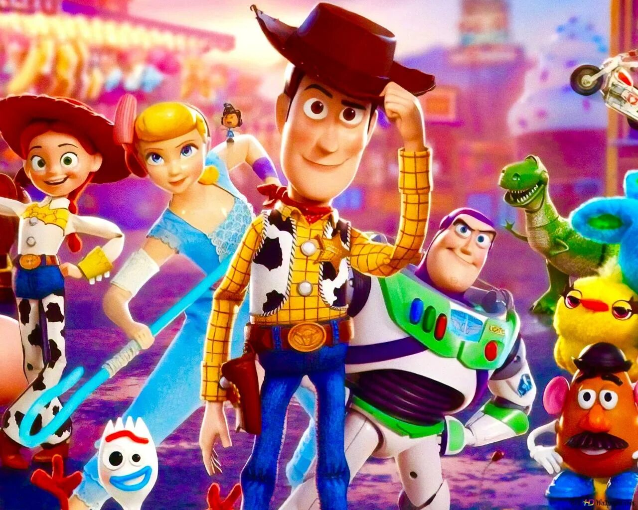 Игрушки мультик. История игрушек 3 герои. История игрушек постер. История игрушек по порядку. Мультик история игрушек персонажи.