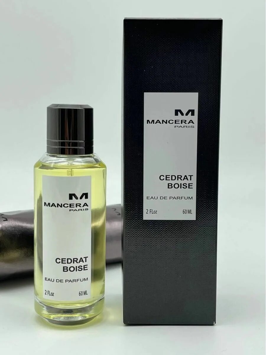 Mancera coco vanilla. Mancera cedrat boise 60ml. mancera cedrat boise edp 60 ml. cedrat boise edp 60ml. mancera cedrat boise 60 мл.
