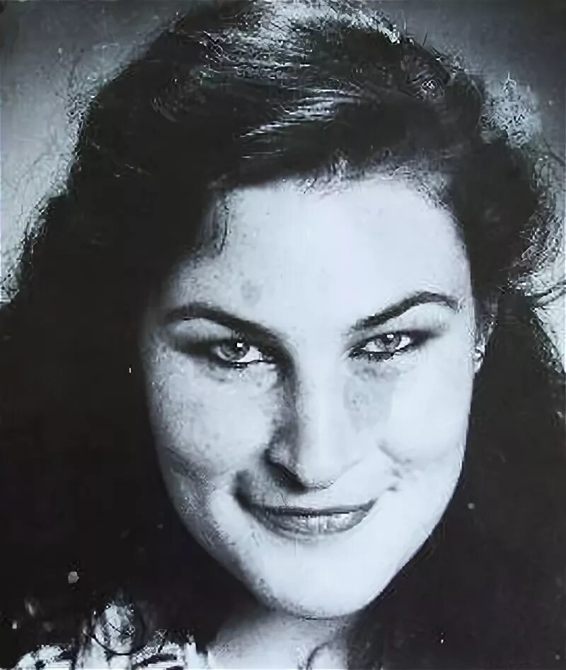 Джулия уоллес актриса. Уоллес — майор айсберг. Джули т. Джули т уоллес фото. Джули т.