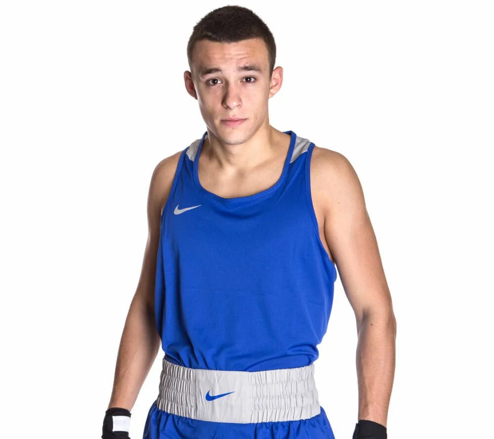 Красная форма грин хилл мма. Боксерские шорты адидас. Bsi-3805 боксерская форма interlock синяя. Боксеры одежда. Форма для бокса.