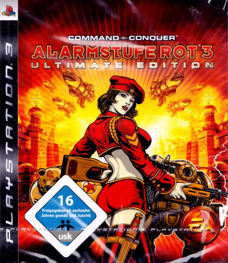 Command & Conquer. Command & Conquer: Red Alert 3. Red Alert 3 ps3 обложка. Command & Conquer: Red Alert 3 ps3. Red alert ps3