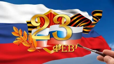 23 видео сайт