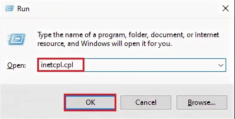 Method is disabled. Method is disabled