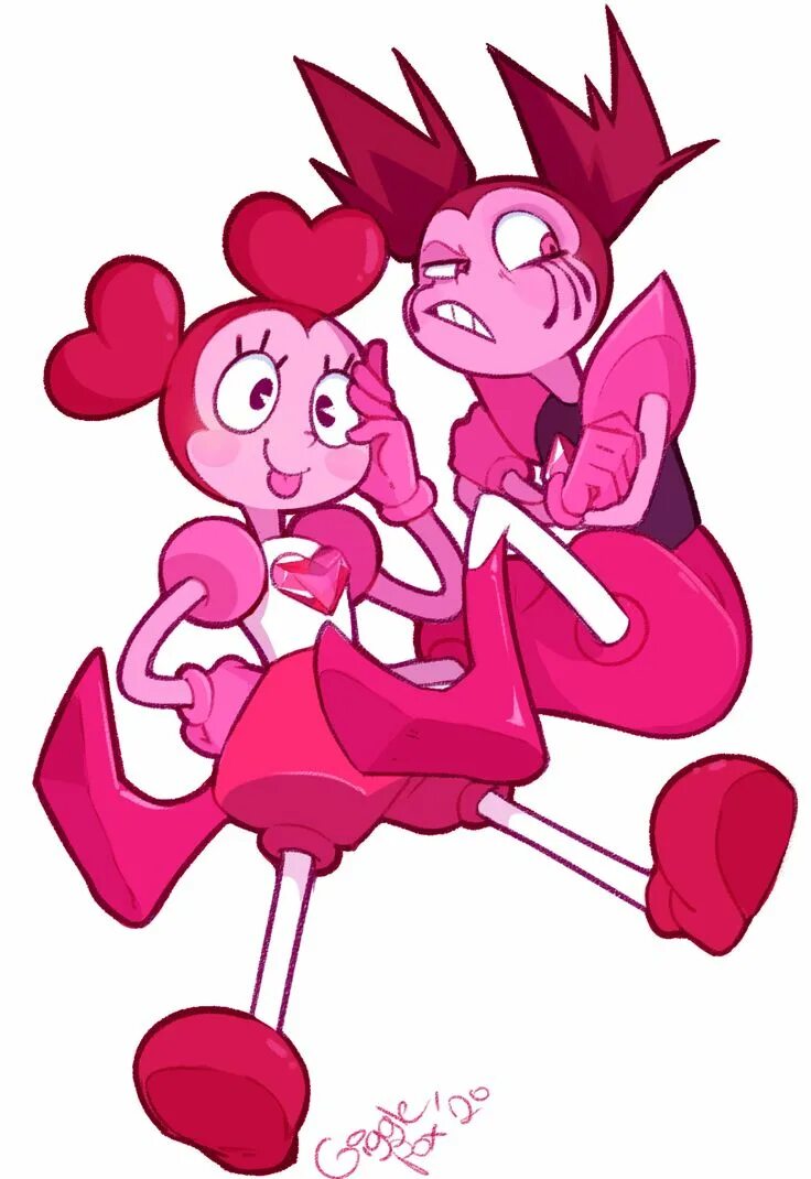 Spinel steven universe. Шпинель вселенная стивена. шпинель steven universe +18. spinel вселенная стивена.
