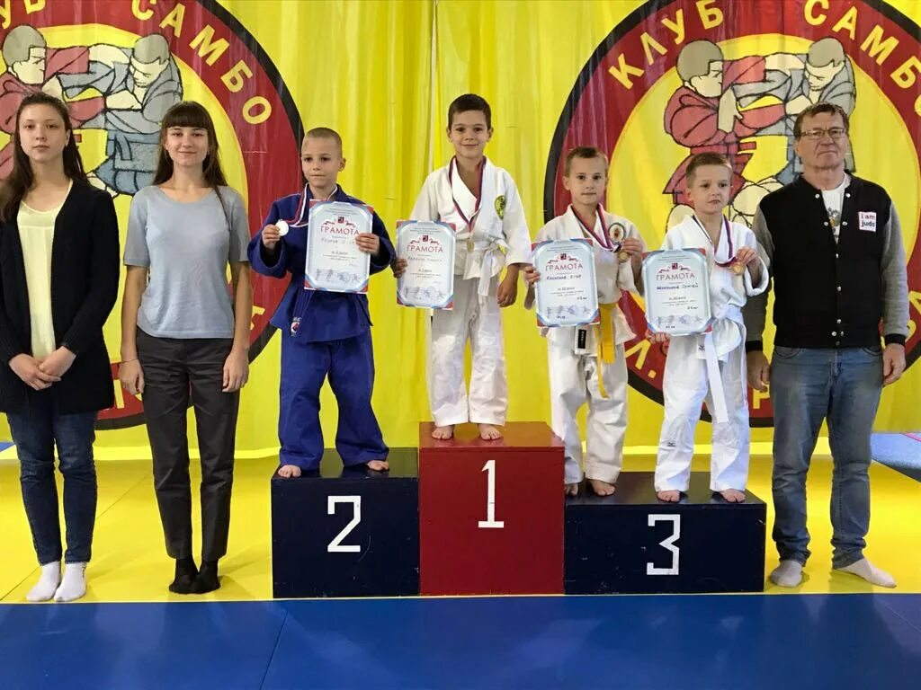 лев дзюдо. лев каратист. лев в кимоно дзюдо. джиу джитсу лев. лев дзюдо.