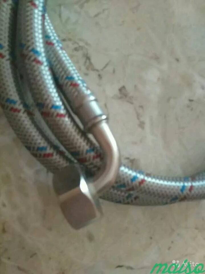 Гибкая подводка для воды 1/2 гайка-штуцер 80 см. Подводка гибкая (1/2 гайка/штуцер м10_l=60см). Гибкая подводка 2 метра. 5 метра. Гибкая подводка oscar-m.