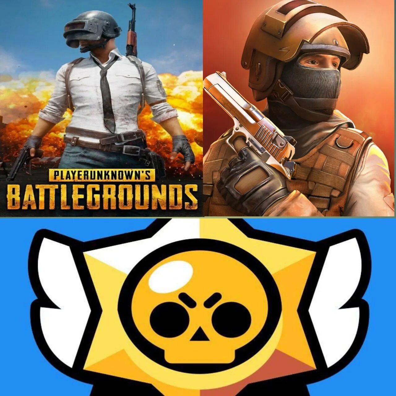 Brawl stars standoff 2 cs go. Standoff pubg. стендофф 2 и бравл старс. пабг и стандофф 2. браво старс или стандофф 2.