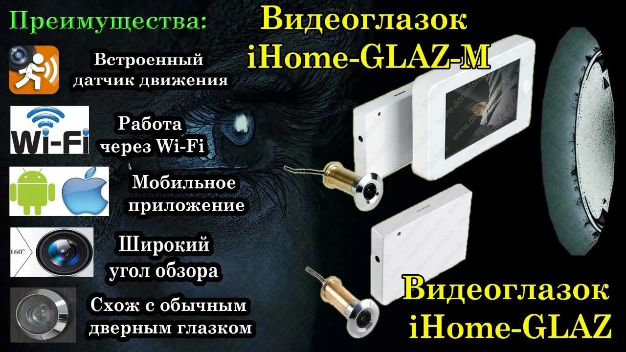 Видеоглазок wi-fi ihome3. Видеоглазок ihome. Видеоглазок sititek r26s. Ihome glaz м. Видеоглазок дверной wi-fi.