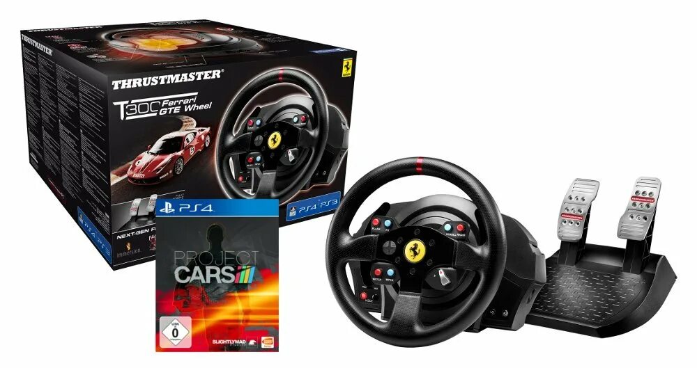 Драйвера thrustmaster ferrari. Thrustmaster t300rs Ferrari. Thrustmaster t80 Racing Wheel Ferrari комплект. Thrustmaster t80 Racing Wheel ps4. Thrustmaster t500 RS Racing Wheel.