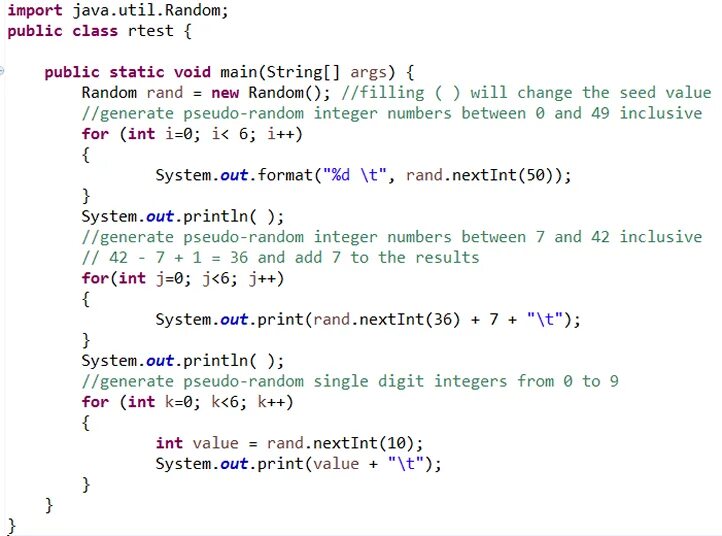 Рандом в java. Генератор случайных чисел java. класс рандом java. метод random java.