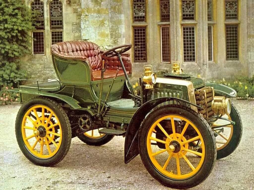 Автомобиль 18. Панар Левассор 1902. Панар Левассор 1902 год. Автомобиль Panhard" 1903 года. Панар Левассор автомобиль первый.