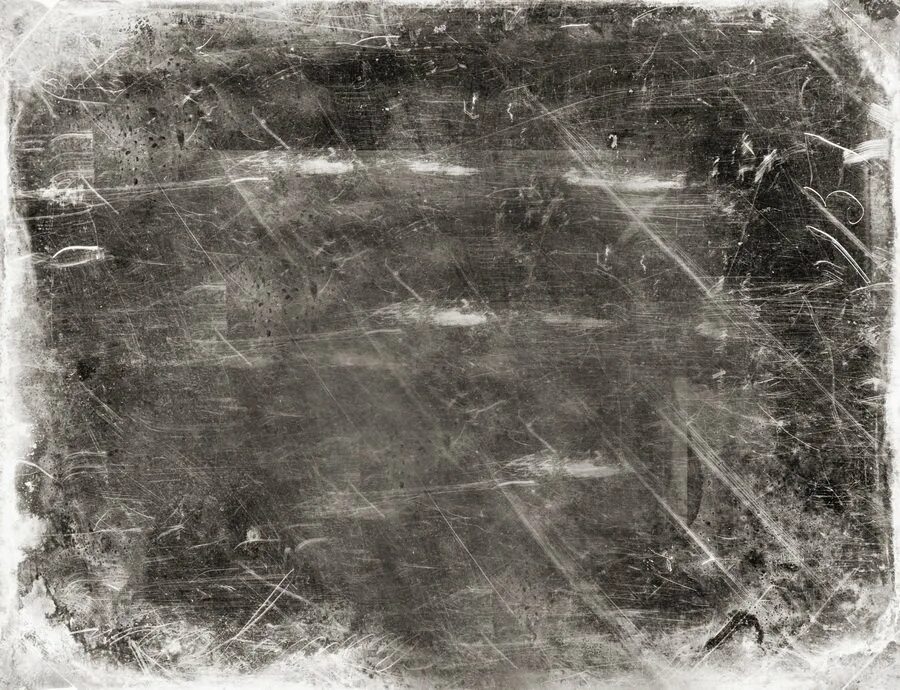 Old filter. Эффект старины. Эффект старой фотографии. Old filter. Эффект старины.