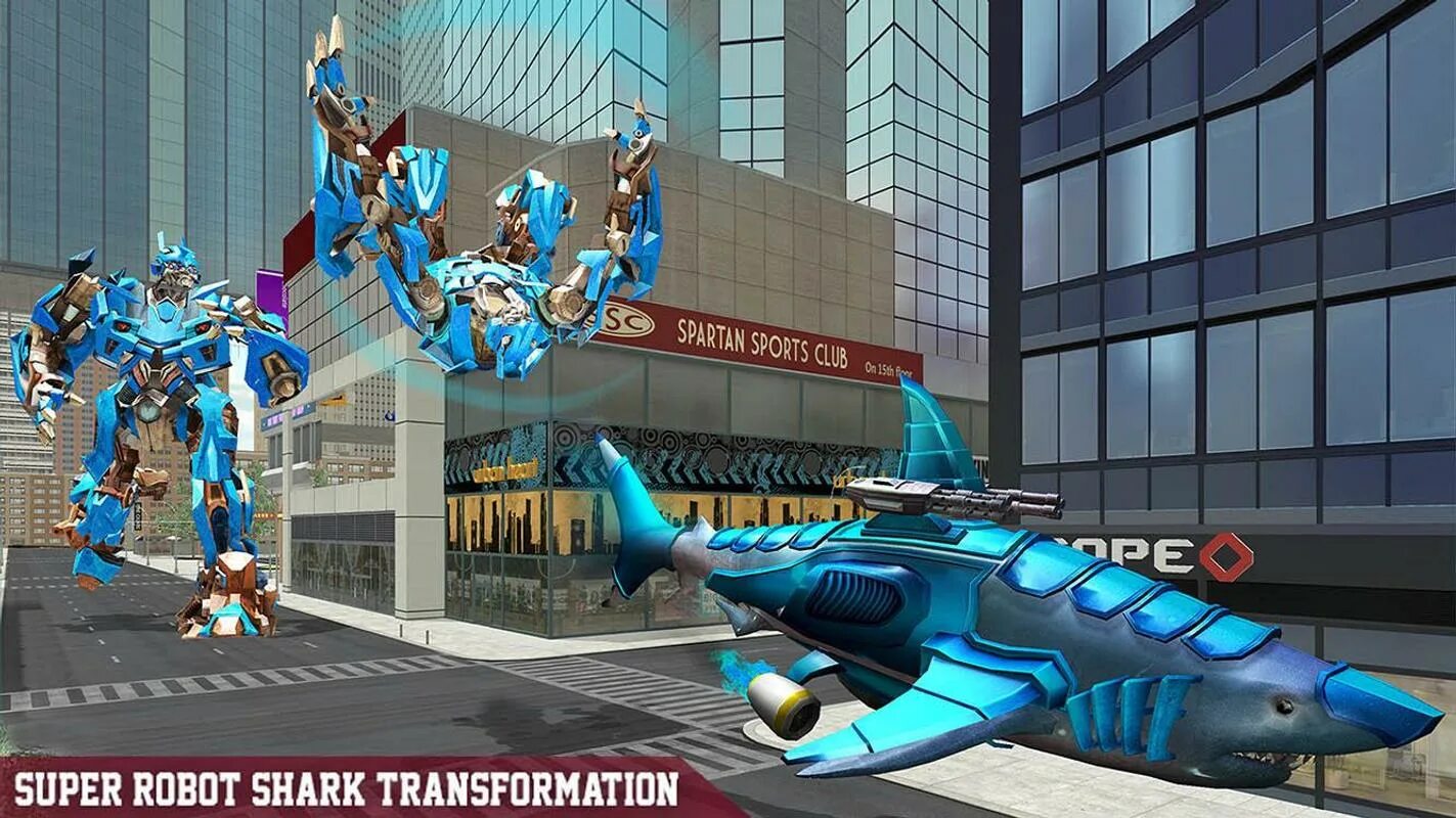 Супер робот 2. Robot shark 2. акула робот. игра робот шарк. робот акула игрушка.