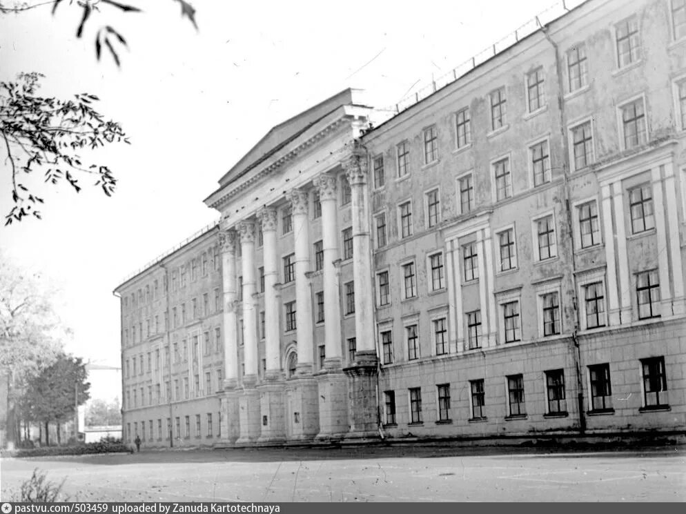 Училище им Чкалова Борисоглебск. Летное училище Борисоглебск. Борисоглебское военное авиационное училище летчиков. Летное училище Чкалова. Чкаловское училище