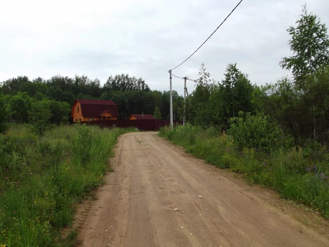 Село дубровки пензенская область. Карта талдомского района. Бельское талдомский район. Дмитровский талдомский районы. Ольявидово дмитровский район.