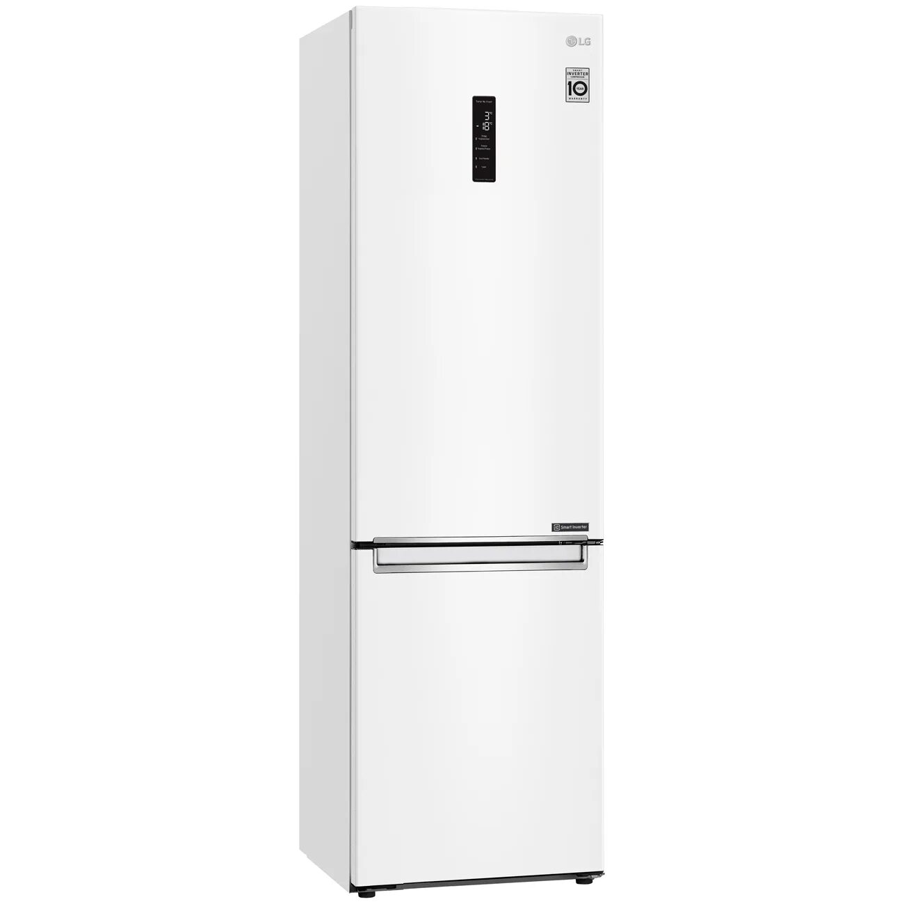 Холодильник bosch kgn 39sw10r. Эльдорадо холодильники. Холодильник haier c2f636ccfd. Холодильник lg lg ga-b409ueqa. Холодильник эльдорадо нижний новгород.