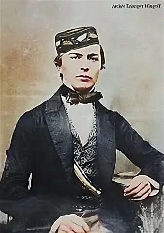 Умершие в 1914 году
