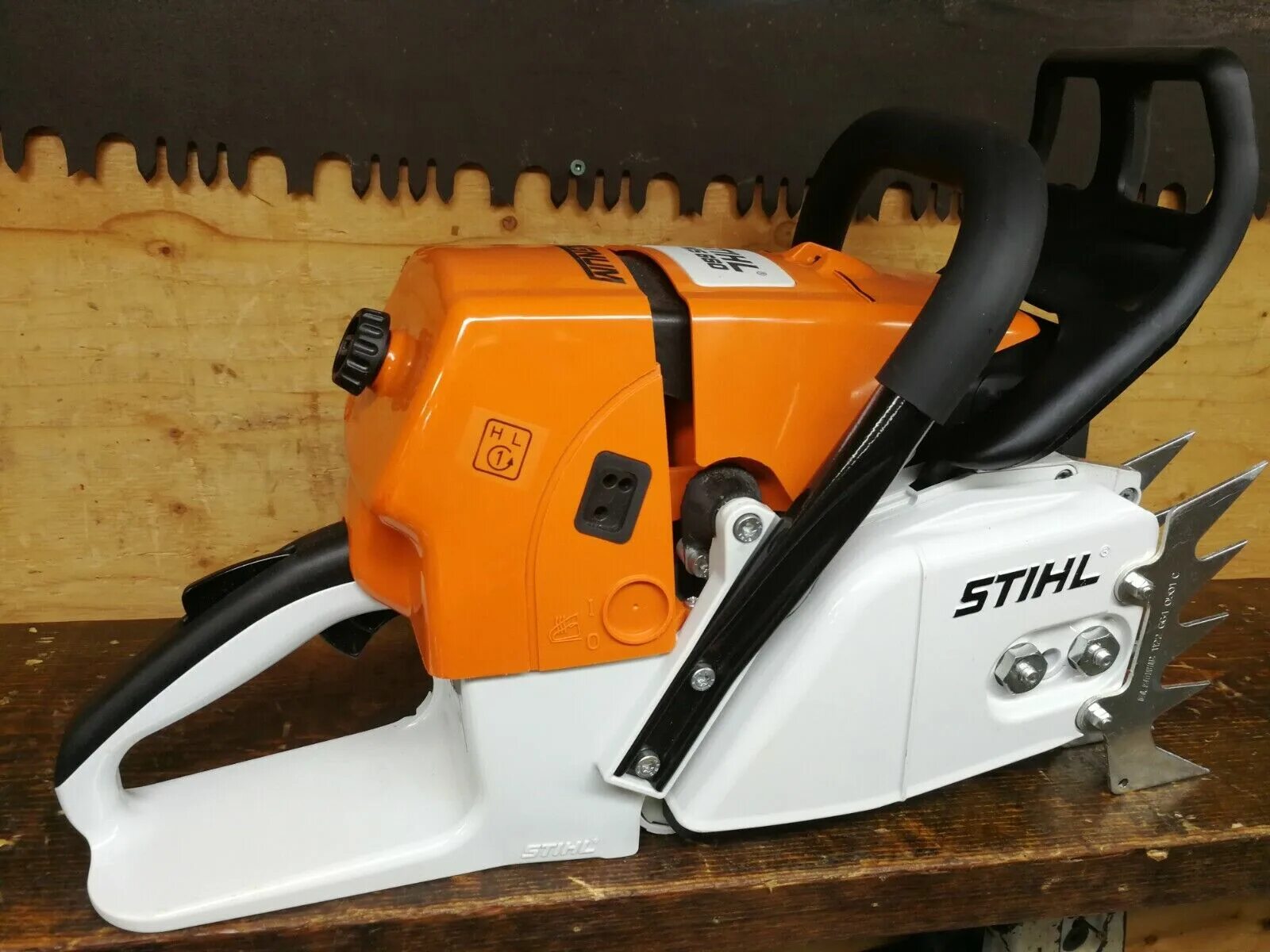 Китайский штиль 660. Stihl MS 660. Бензопила штиль 660. Stihl MS 660 оригинал. Stihl MS 660 5200 Вт/7.1 л.с.