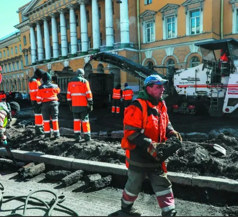 Ремонт дороги петербург. Ремонт дороги спб. Дороги в питере. Реконструкция дорог спб. Питер ремонт дороги.