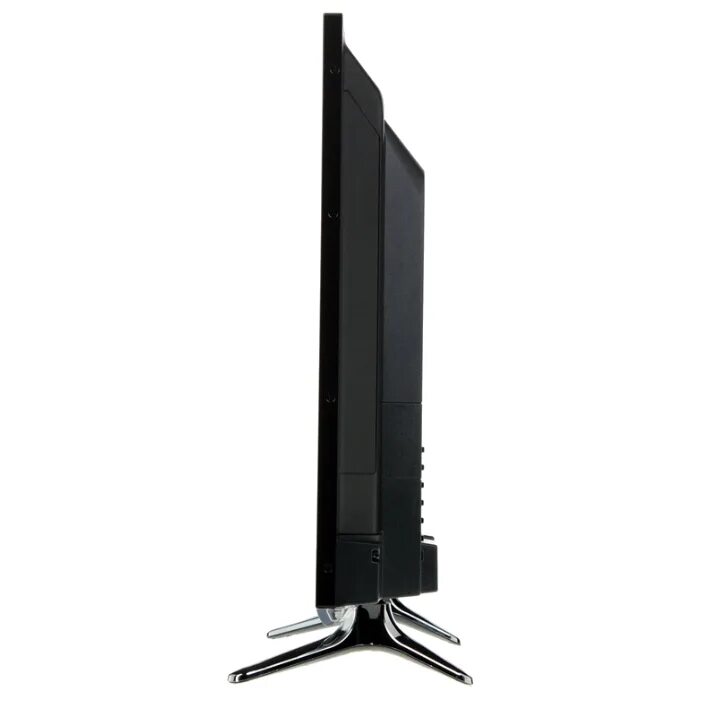 Dexp 32f7000k. Телевизор дексп h32f8000q. Телевизор led dexp h32f7000k. Телевизор dexp 32 дюйма. Dexp 24a7100.