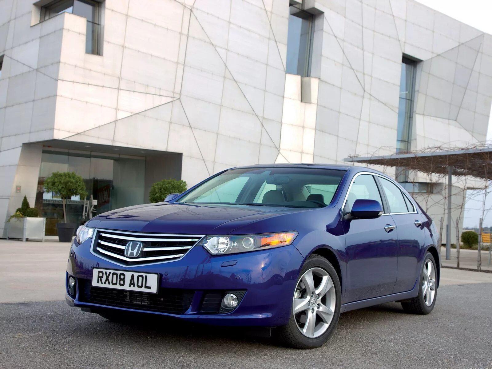 Honda accord. Honda accord 2008. Хонда аккорд минск. Honda accord 8 седан. Хонда аккорд 2008 белая.