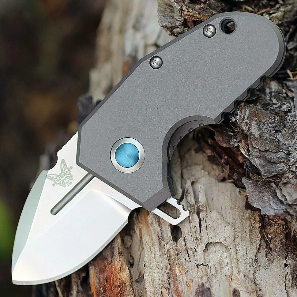 Складной нож knife
