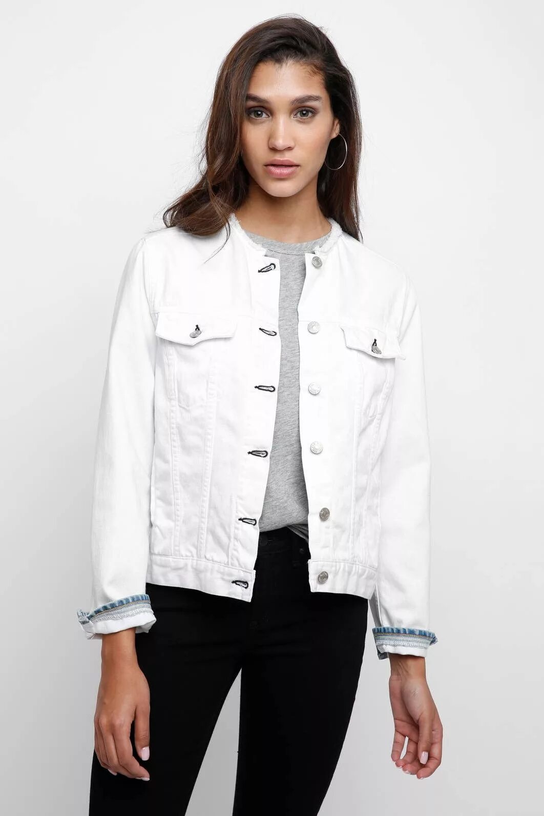 White jacket. Белая джинсовая куртка Zara женская l342. Rag & Bone блейзер с поясом. Белая джинсовая куртка. Белая джинсовая куртка женская.