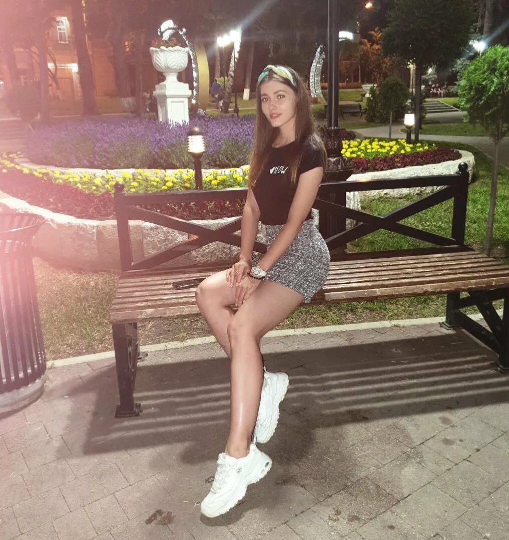 Модельное пятигорск